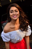 Shriya Saran Paisa Vasool Interview
